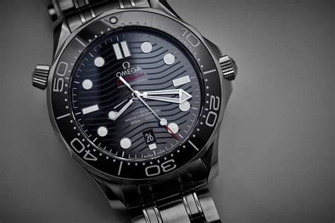 omega black|omega black watches.